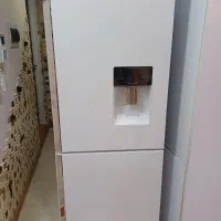 یخچال بیشِل