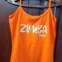 تاپ بندی ورزشی برند miss sport