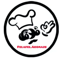 واگذار فست فود با وسایل کامل در خ شریعتی شمالی