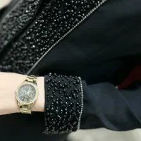 تزئینات لباس|لوازم خیاطی و بافتنی|تهران, والفجر (افسریه)|دیوار