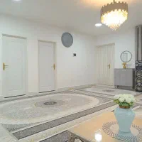 خانه ویلایی 115متری شهرک دوکوهه