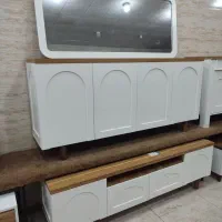 ست مدل گنبدی /عمده و تک