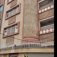 معاوضه با ویلایی قابل ساخت چند طبقه|فروش آپارتمان|قم, جوی شور|دیوار