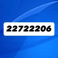 فروش خط رند بیلبوردی