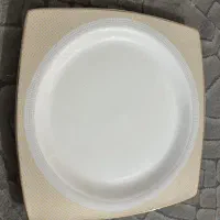 سرویس ظروف آلمانی|ظروف سرو و پذیرایی|تهران, صادقیه|دیوار