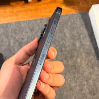 15promax 1TB|موبایل|تهران, فردوسی|دیوار