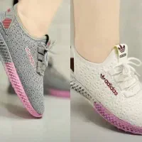 کفش اسپورت ورزشی مخصوص پیاده روی|کیف، کفش، کمربند|بوشهر, |دیوار