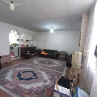 اجاره آپارتمان ۸۰ متری ۱ خوابه طبقه ۳ در والفجر