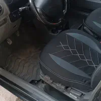 پراید 111se|خودرو سواری و وانت|مهاباد (آذربایجان غربی), |دیوار