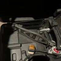 پدال کیک ایرون کبرا ۹۰۰ ( تاما )