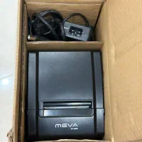 چاپگر حرارتی میوا