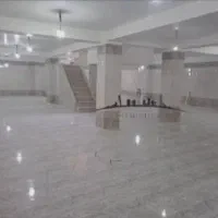 اجاره-زیر-زمین-تجاری