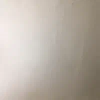 تعمیرات ساختمان