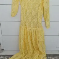 لباس