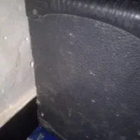 مقداری سیستم صوتی|سیستم صوتی خانگی|دزفول, |دیوار