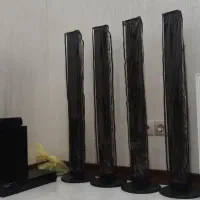 سینما خانگی samsung
