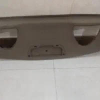 طاقچه سمند