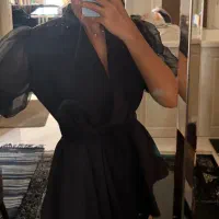 پیراهن و کت|لباس|تهران, تهرانپارس جنوبی|دیوار