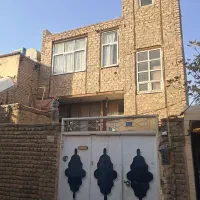 منزل ۳۰ متری کیوانفر ۹۴ متری ۳ طبقه