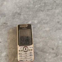 گوشی نوکیا آنتیک سالم