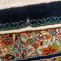 فرش ۹متری|فرش|اراک, |دیوار