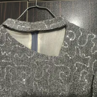 لباس مجلسی|لباس|لنگرود, |دیوار