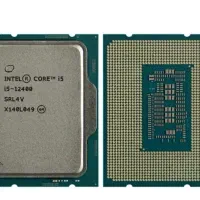 باندل گیمینگ نسل ۱۲ مادربرد سی پی یو