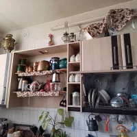 کابینت