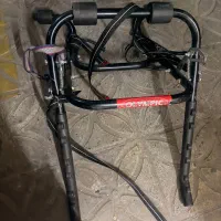 باربند دوچرخه