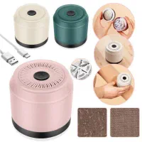 پرزگیر شارژیxcپلاس اورجینال 6 تیغه ارگونومیک(اصلی)