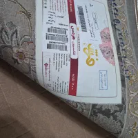 فرش ۷۰۰ شانه