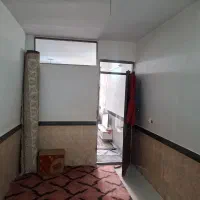 خونه-ویلایی