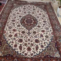 فرش دستباف ۶متری نو