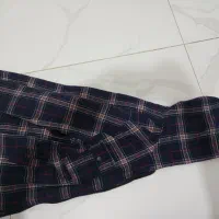 سویشرت چهار خانه|لباس|ماکو, |دیوار