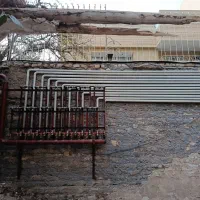 تعدادی شاگرد جهت لوله کشی گاز و آتشنشانی