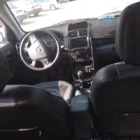 خوزستان رامشیر|خودرو سواری و وانت|رامشیر, |دیوار