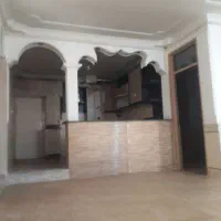 اجاره آپارتمان|اجارهٔ آپارتمان|زاهدان, |دیوار