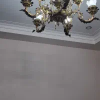 لوستر برنز
