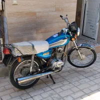 موتور مزایده