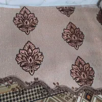 والان پرده