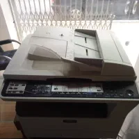 دستگاه کپی شارپ ۵۶۲۰v