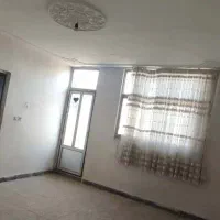 املاک اپارتمان|اجارهٔ آپارتمان|قرچک, مهدیه|دیوار