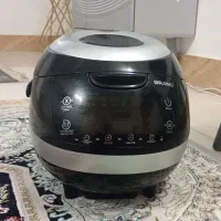 پلوپز همه کاره