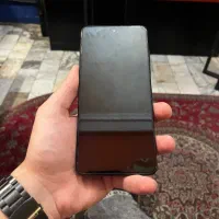 گوشی poco x3 nfc
