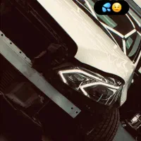 نیروی کاور کار یا پولیش کار