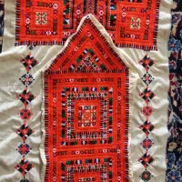 لباس دوخت خوب