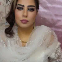 میکاپ حرفه ای عروس و همراه عروس با قیمت اقتصادی