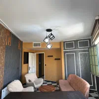 اتاق مبله از واحد اداری درآزادگان،اجاره یکساله|اجارهٔ دفتر کار، اتاق اداری، مطب|کرج, عظیمیه|دیوار