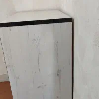 دراور ام دی اف|جاکفشی، کمد، دراور|سنندج, |دیوار