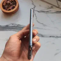 xs 64|موبایل|تهران, طیب|دیوار